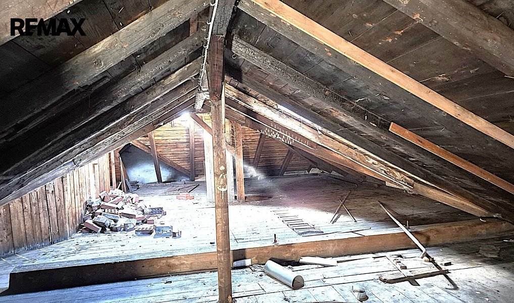 Prodej kanceláře 680 m², Vejprty – náhled fotky 19