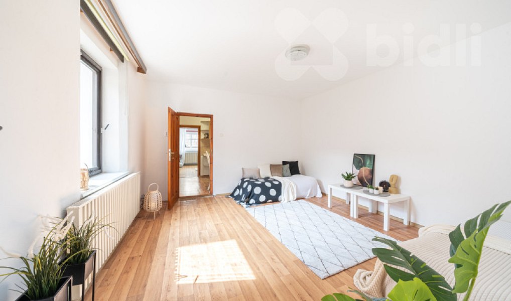 Prodej domu 237 m² s pozemkem 265 m², Beroun – náhled fotky 11
