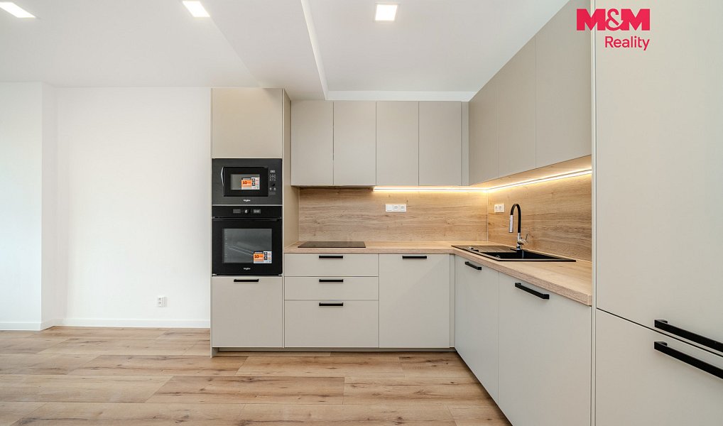 Prodej bytu 3+kk 66 m², Ostrava – náhled fotky 5