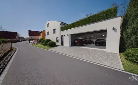 Prodej domu 150 m² s pozemkem 946 m², Neuměřice, okres Kladno
