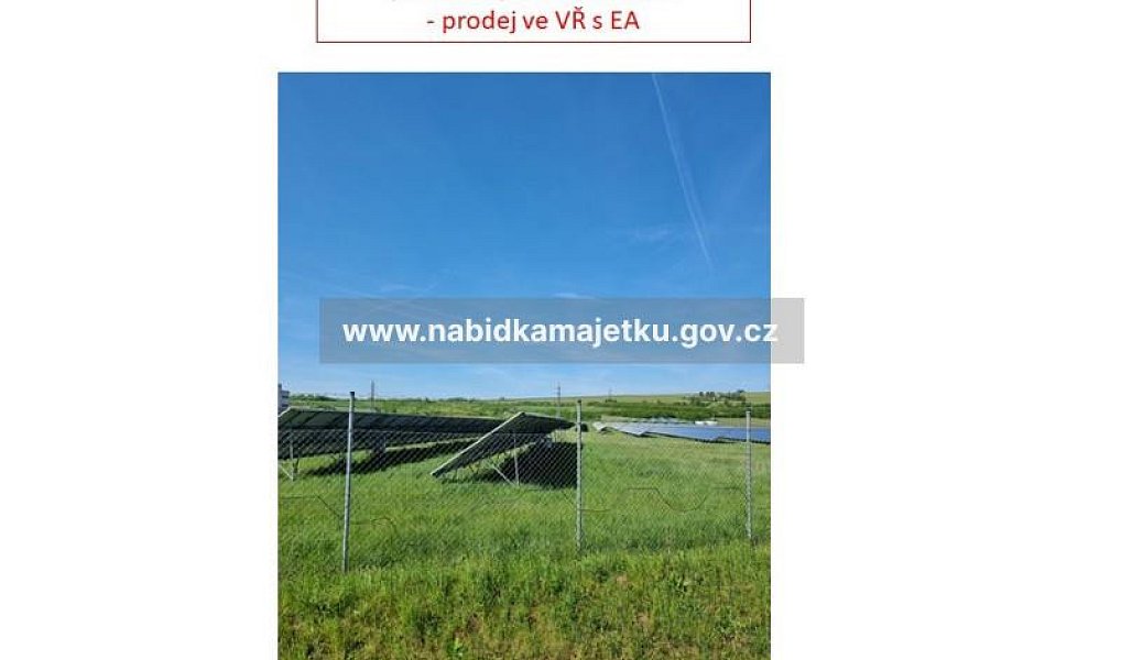 Prodej pole 2 299 m², Velká nad Veličkou – náhled fotky 3