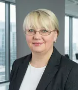 Jarmila Matysová