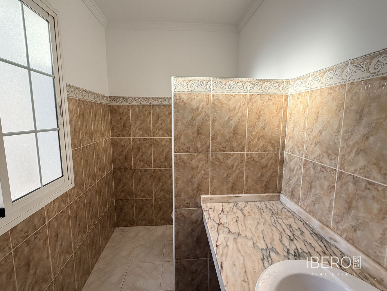 Prodej domu 406 m² s pozemkem 330 m² — photo 3