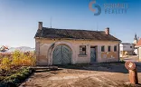 Ostatní