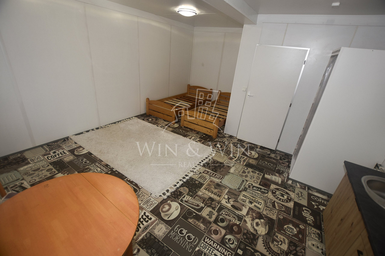 Prodej stavebního pozemku 407 m² – fotografie 3