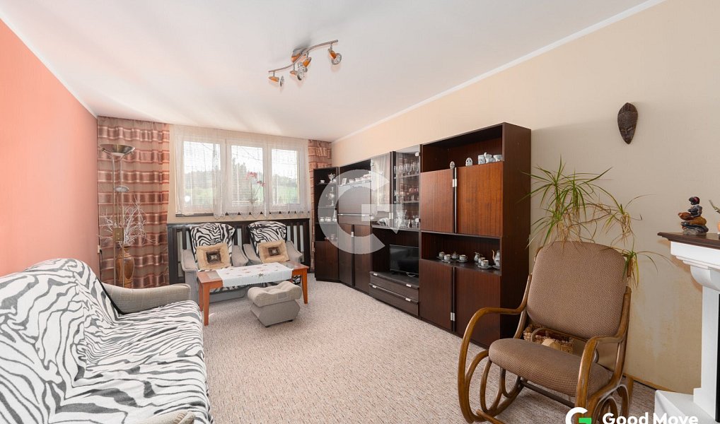 Prodej domu 114 m² s pozemkem 414 m², Bohuslavice nad Vláří – náhled fotky 3