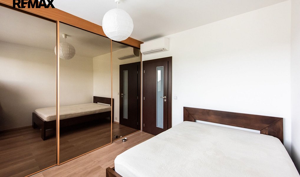 Prodej bytu 3+1 73 m², Brno – náhled fotky 9
