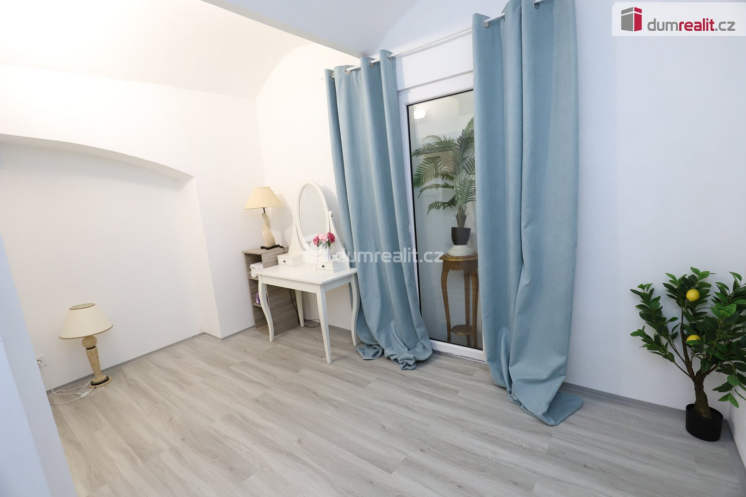 Prodej bytu 3+1 58 m² — photo 5