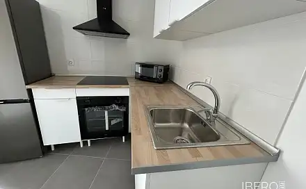 Prodej bytu 6+kk 100 m², Elche, Španělsko