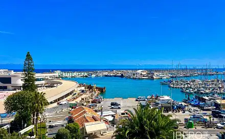 Prodej bytu 5+kk 127 m², Torrevieja, Španělsko