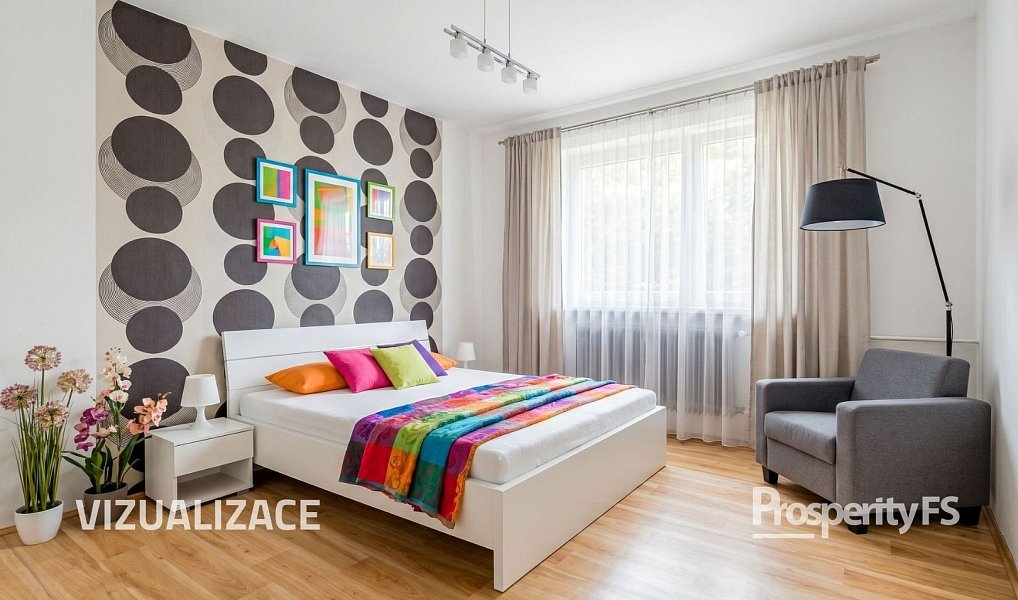 Prodej domu 145 m² s pozemkem 116 m², Bukovec – náhled fotky 11