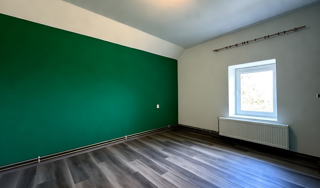Prodej domu 165 m² s pozemkem 604 m², Lošany – náhled fotky 10