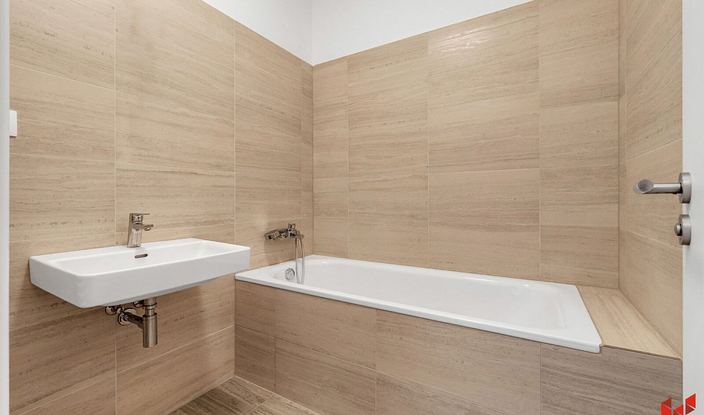 Prodej bytu 2+kk 66 m², Praha – náhled fotky 8