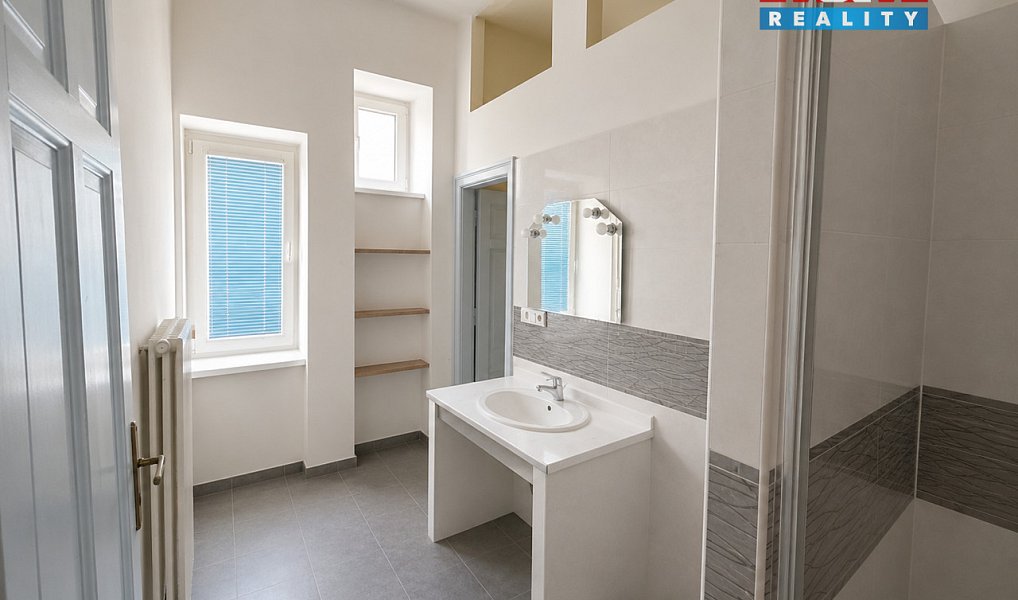 Prodej bytu 3+kk 105 m², Ostrava – náhled fotky 8
