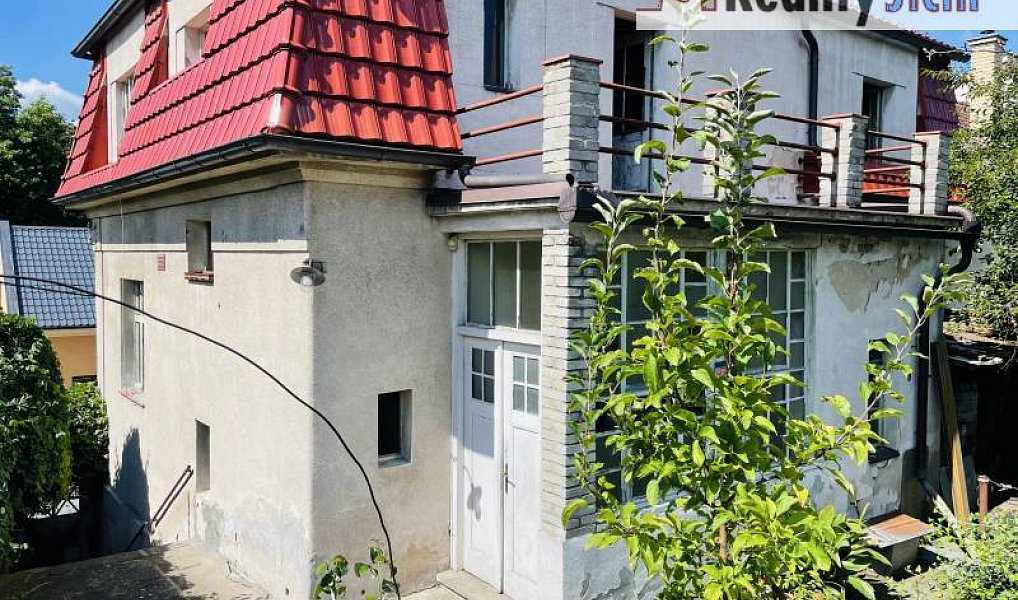 Prodej domu 280 m² s pozemkem 459 m², Mladá Boleslav – náhled fotky 12
