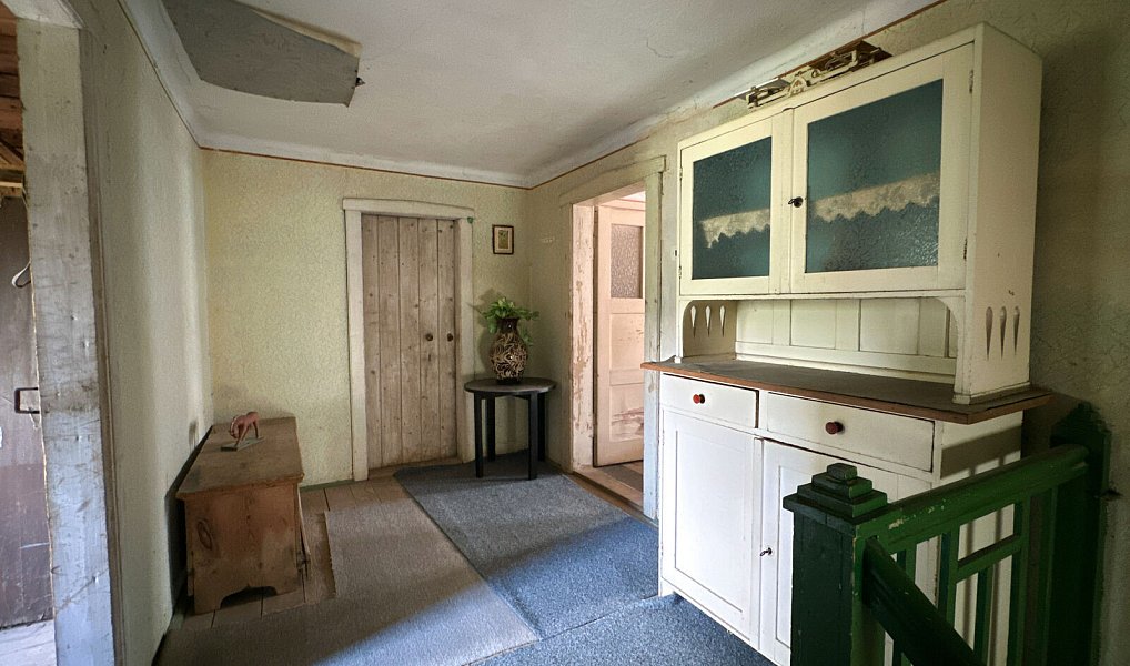 Prodej chaty/chalupy 67 m² s pozemkem 92 m², Staré Sedliště – náhled fotky 30