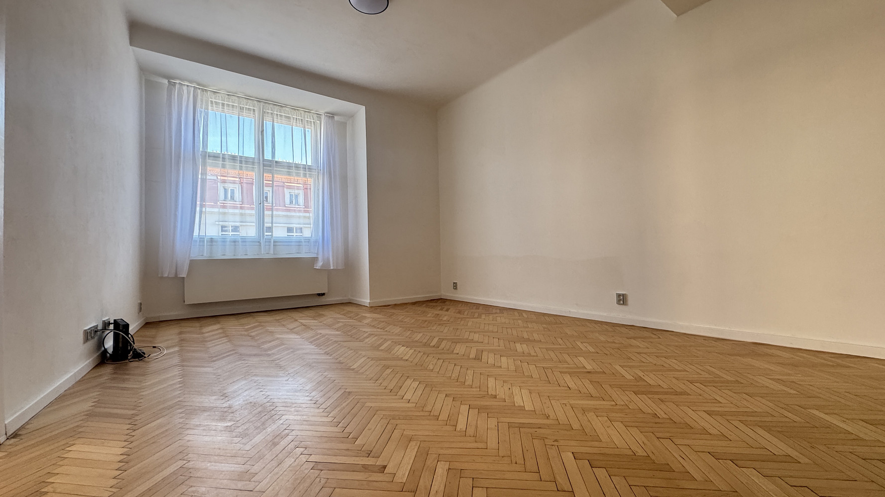 Pronájem bytu 2+1 68 m² – fotografie 5