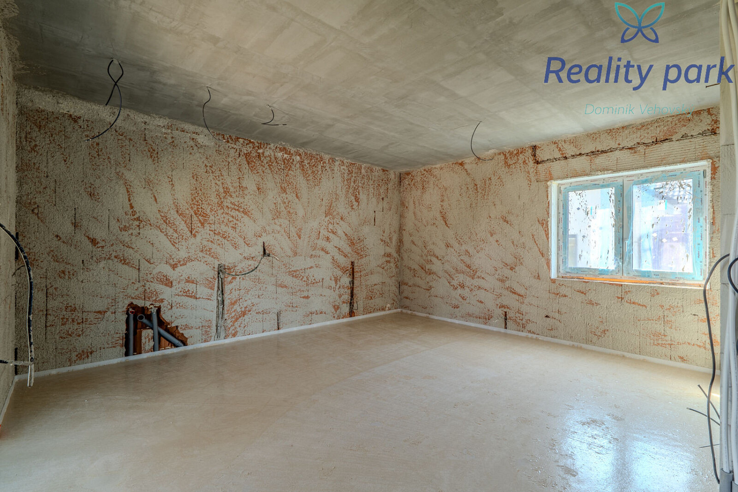 Fotka 10 z 16