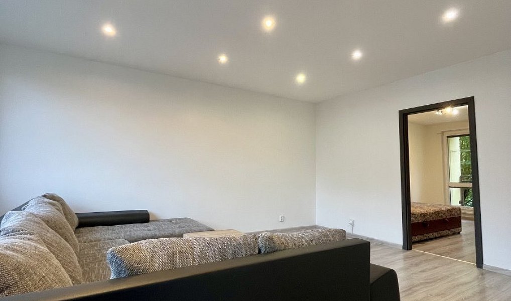 Pronájem bytu 3+1 68 m², Ostrava – náhled fotky 7
