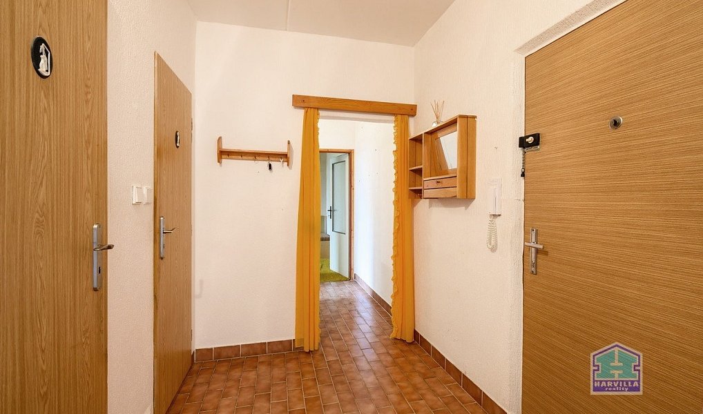 Prodej bytu 3+1 62 m², Plzeň – náhled fotky 24