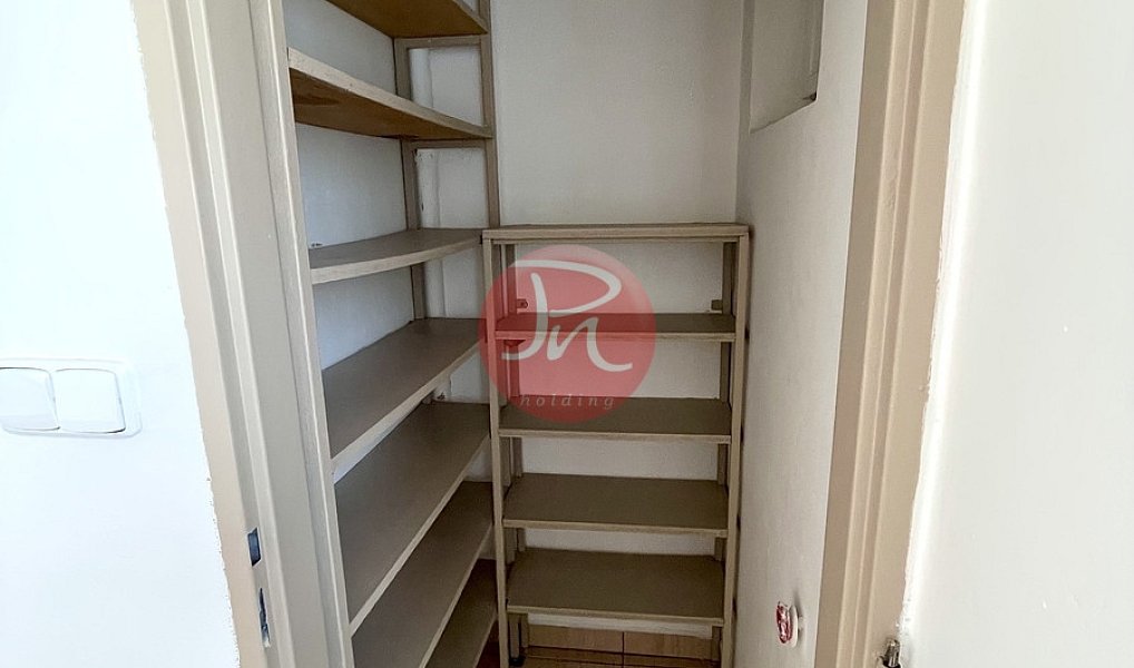 Pronájem obchodních prostor 425 m², Ostrava – náhled fotky 28