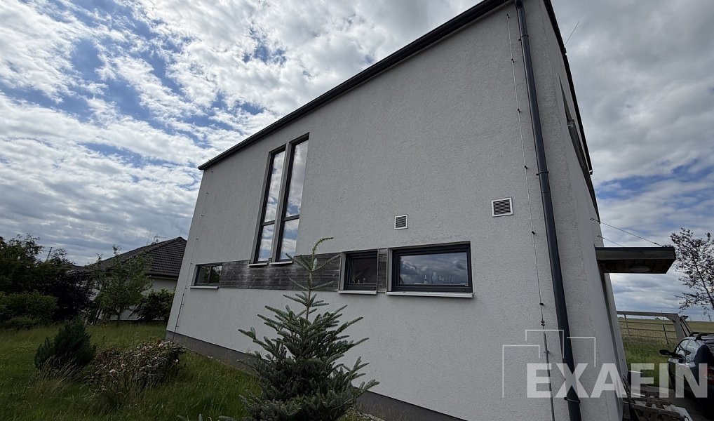 Prodej domu 170 m² s pozemkem 859 m², Kostelec nad Labem – náhled fotky 5