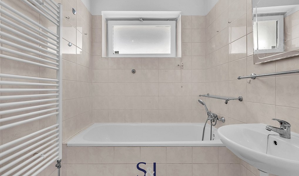 Prodej bytu 3+kk 70 m², Liberec – náhled fotky 20