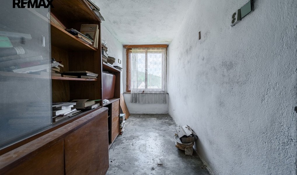 Prodej domu 124 m² s pozemkem 4 419 m², Lomnice – náhled fotky 26