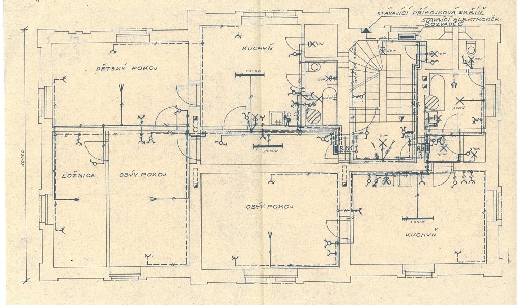 Prodej domu 190 m² s pozemkem 128 m², Budišov nad Budišovkou – náhled fotky 5