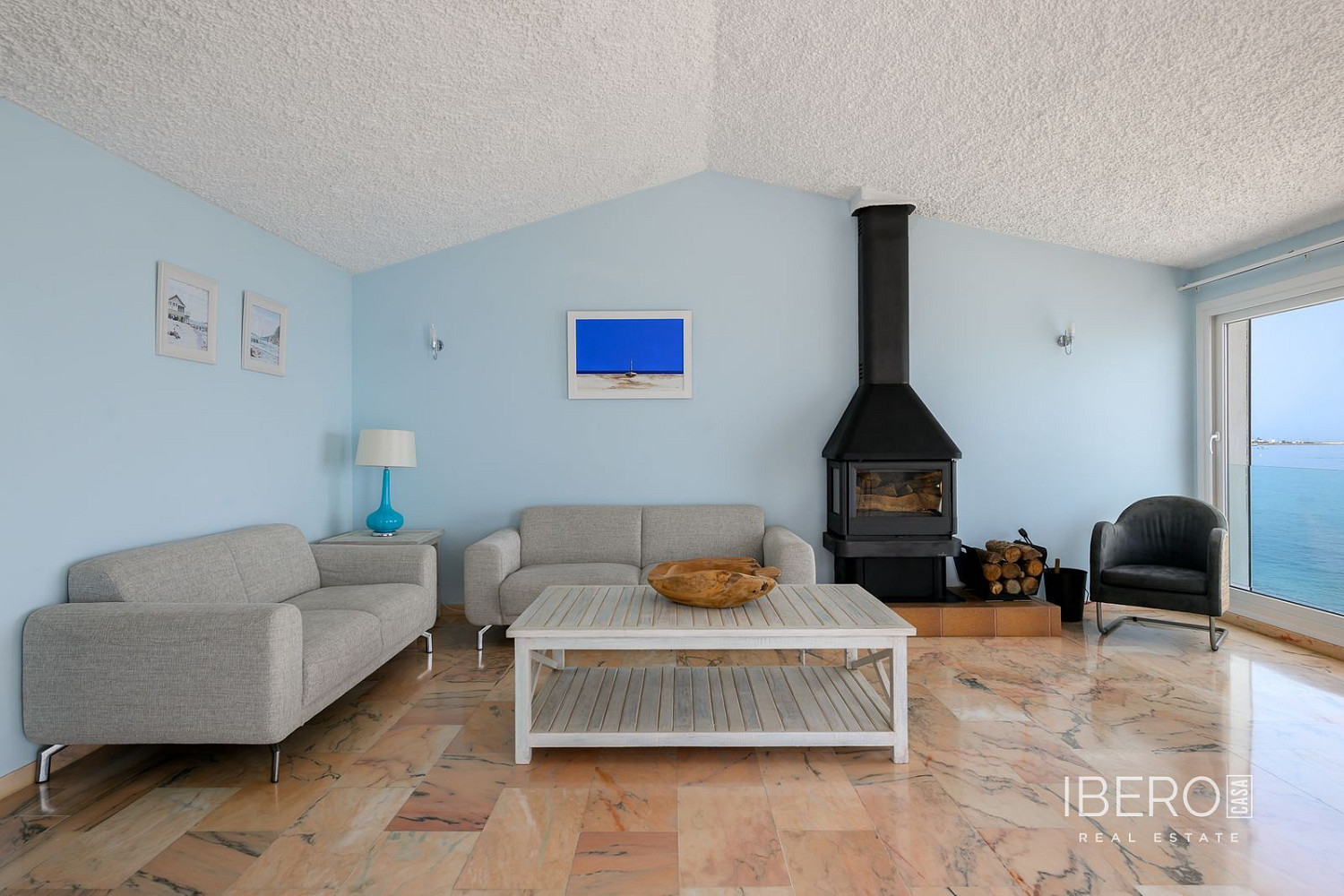 Casa 4+kk – Estepona, Barriada Islas Canarias - Més