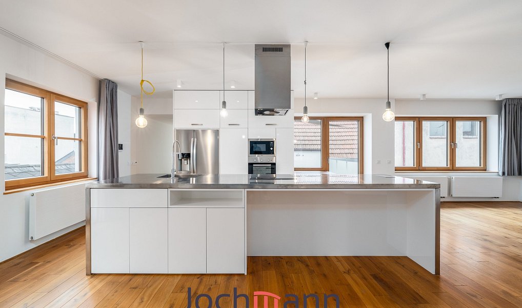Prodej obchodních prostor 746 m², České Budějovice – náhled fotky 4