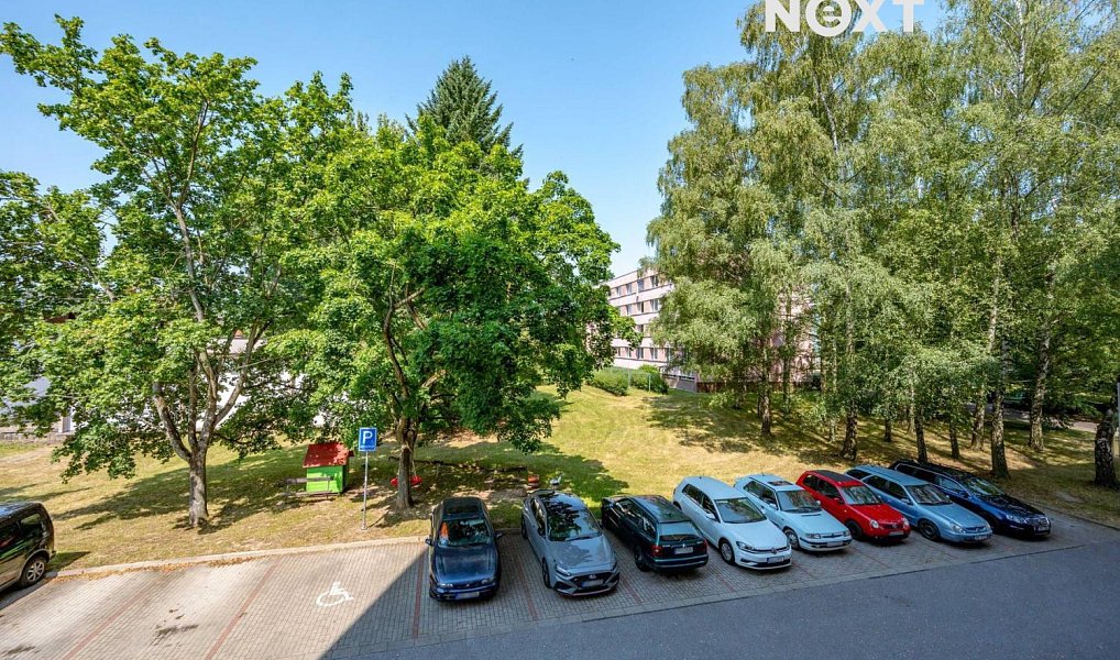 Prodej bytu 3+1 65 m², Jičín – náhled fotky 15