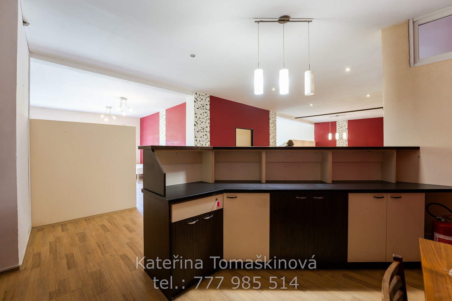 Fotka 17 z 22