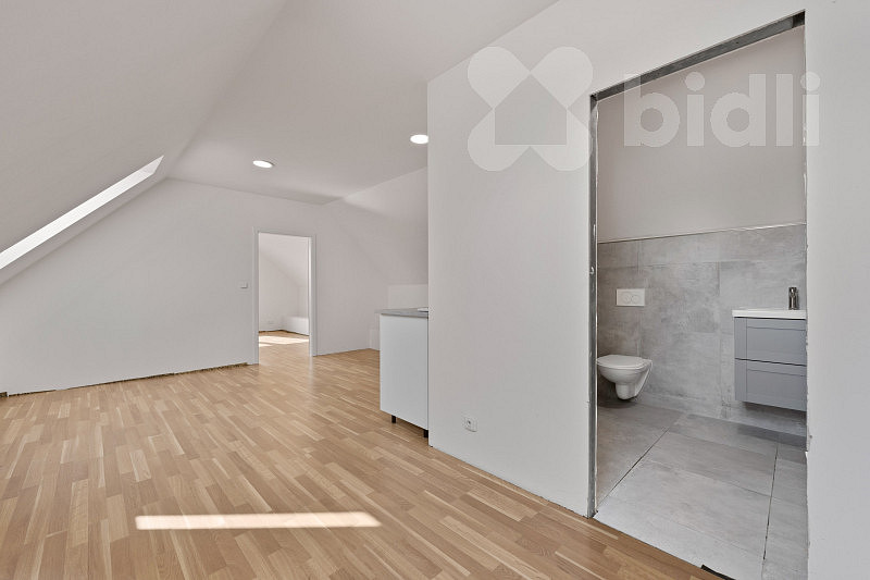 Prodej domu 195 m² s pozemkem 309 m² — photo 4
