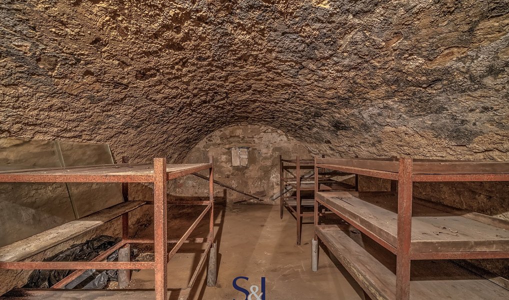 Prodej domu 180 m² s pozemkem 752 m², Kamenický Šenov – náhled fotky 33