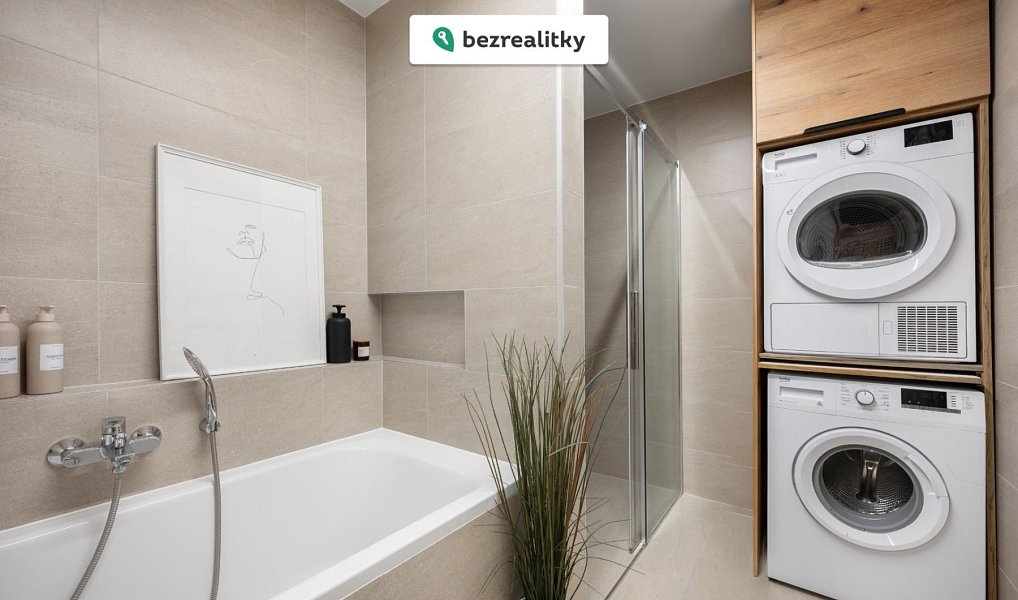 Prodej bytu 3+kk 94 m², Brno – náhled fotky 13