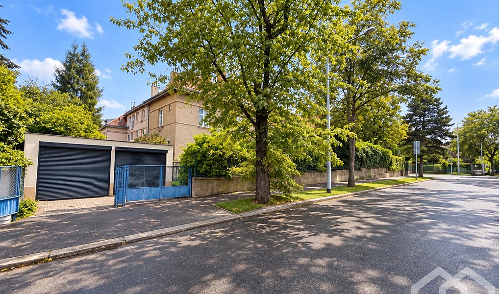 Prodej bytu 3+kk 87 m², Praha – náhled fotky 22