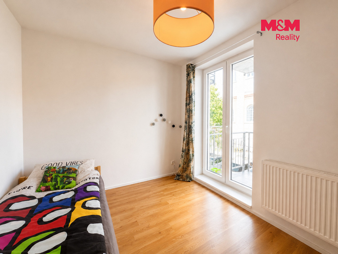 Prodej bytu 2+kk 60 m² — photo 4