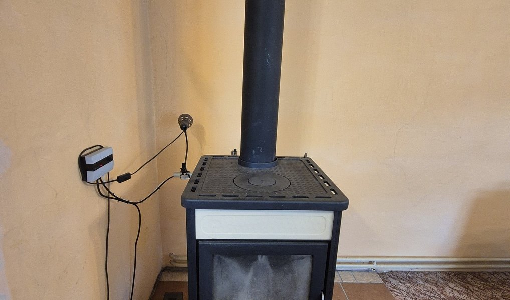 Prodej domu 90 m² s pozemkem 1 008 m², Jindřichov – náhled fotky 13