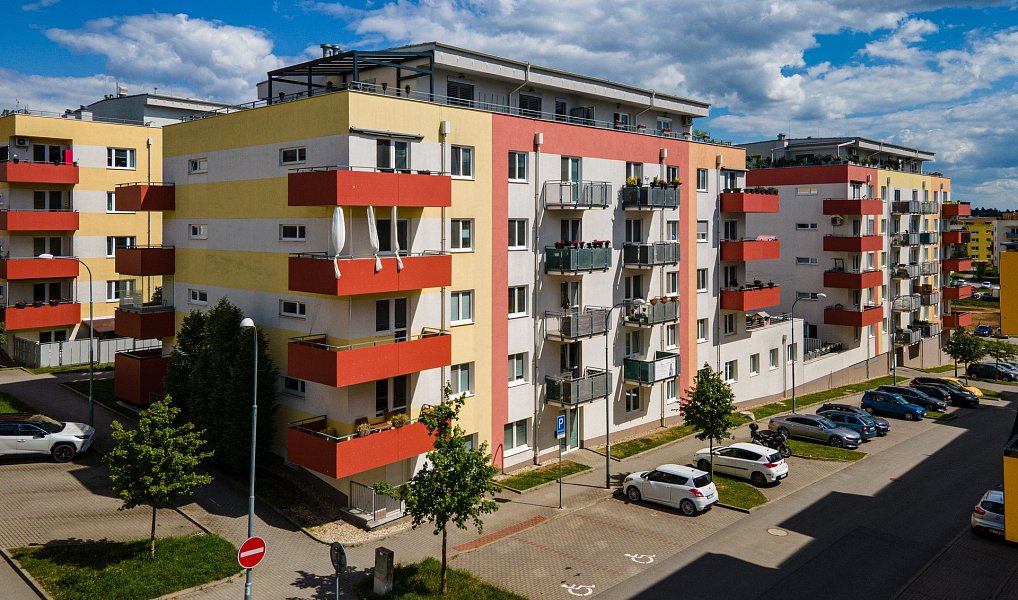 Prodej bytu 3+kk 129 m², Brno – náhled fotky 8