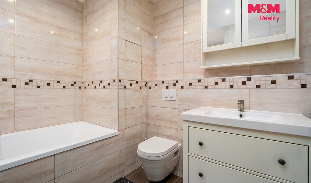 Prodej bytu 3+1 75 m², Ústí nad Labem – náhled fotky 12