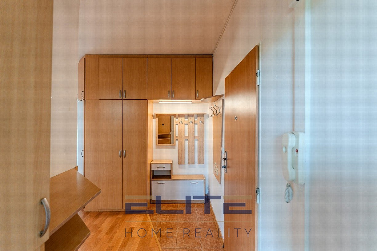 Prodej bytu 3+1 72 m² – fotografie 4