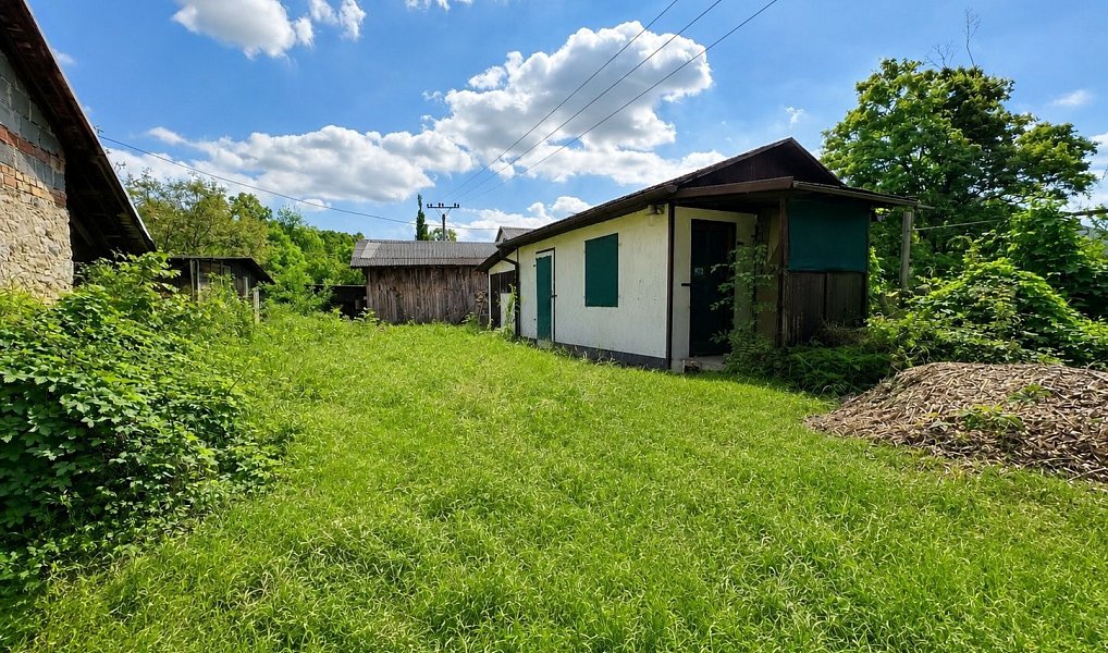 Prodej domu 350 m² s pozemkem 410 m², Velká Kraš – náhled fotky 9