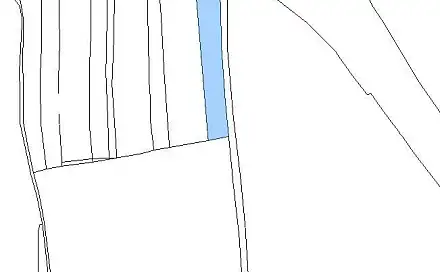 Prodej pole 10 442 m², Ke korunce, Praha 10 - Dubeč