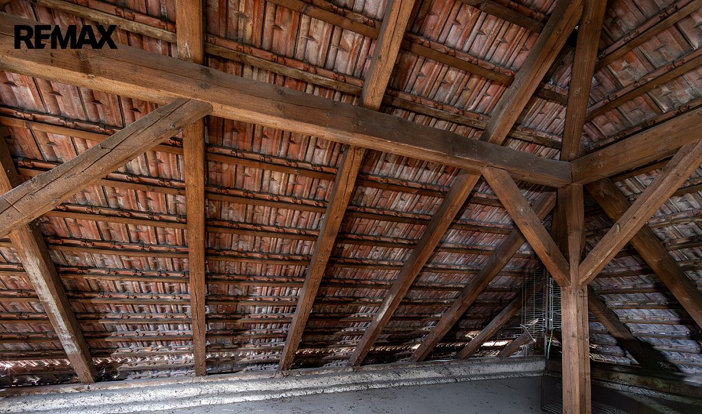 Prodej domu 235 m² s pozemkem 1 359 m², Praha – náhled fotky 21
