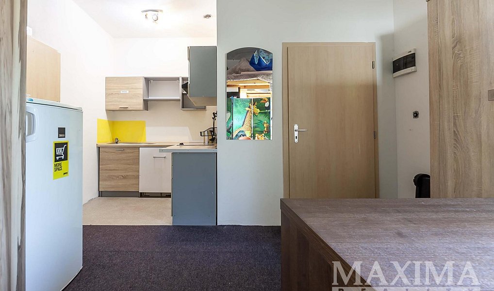 Prodej domu 237 m² s pozemkem 905 m², Úvaly – náhled fotky 13