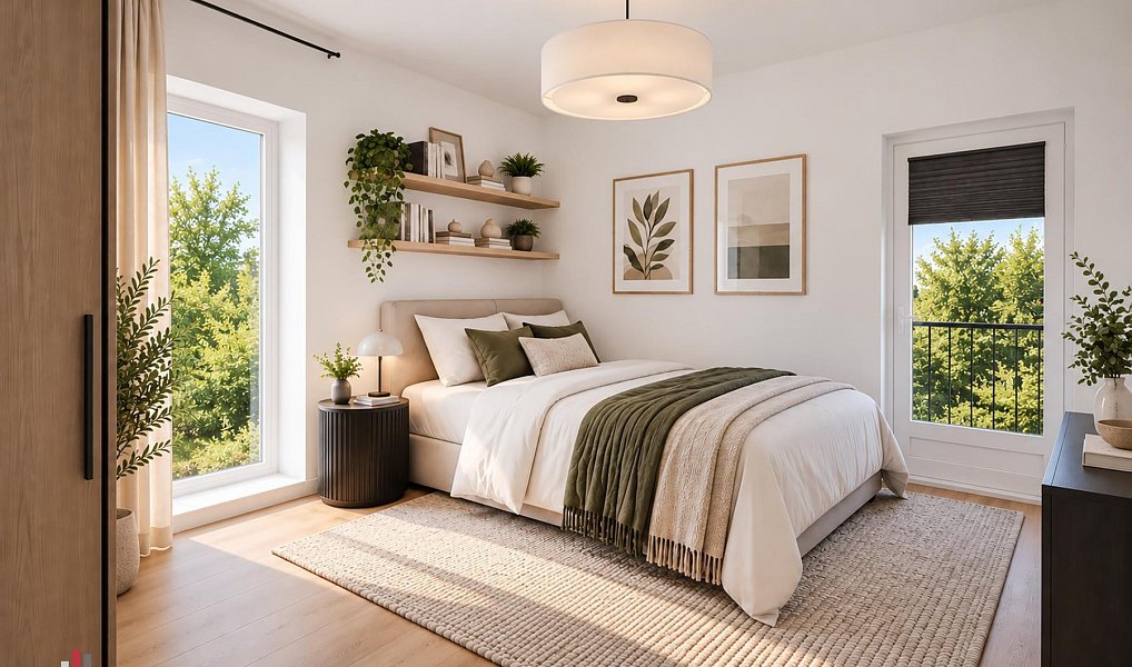 Prodej domu 193 m² s pozemkem 705 m², Čelákovice – náhled fotky 24