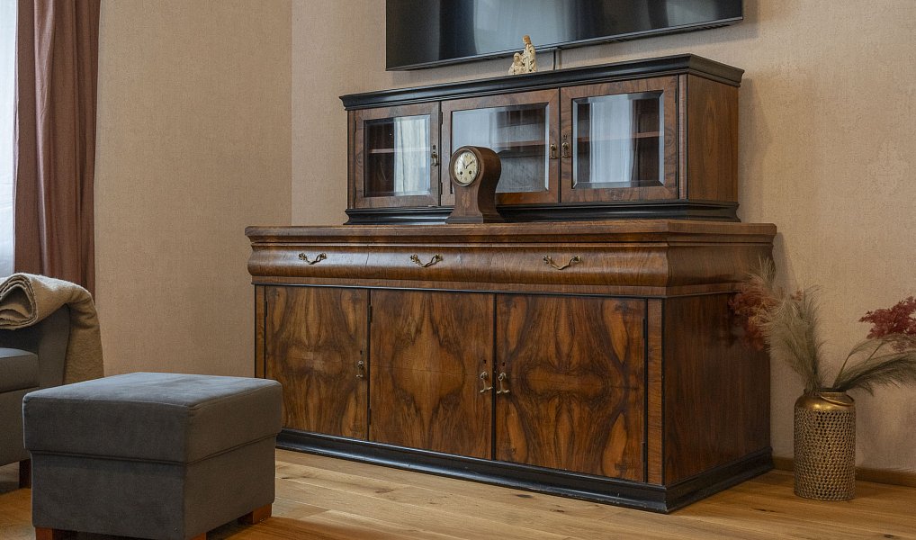 Prodej ubytovacího objektu 160 m², Žacléř – náhled fotky 16