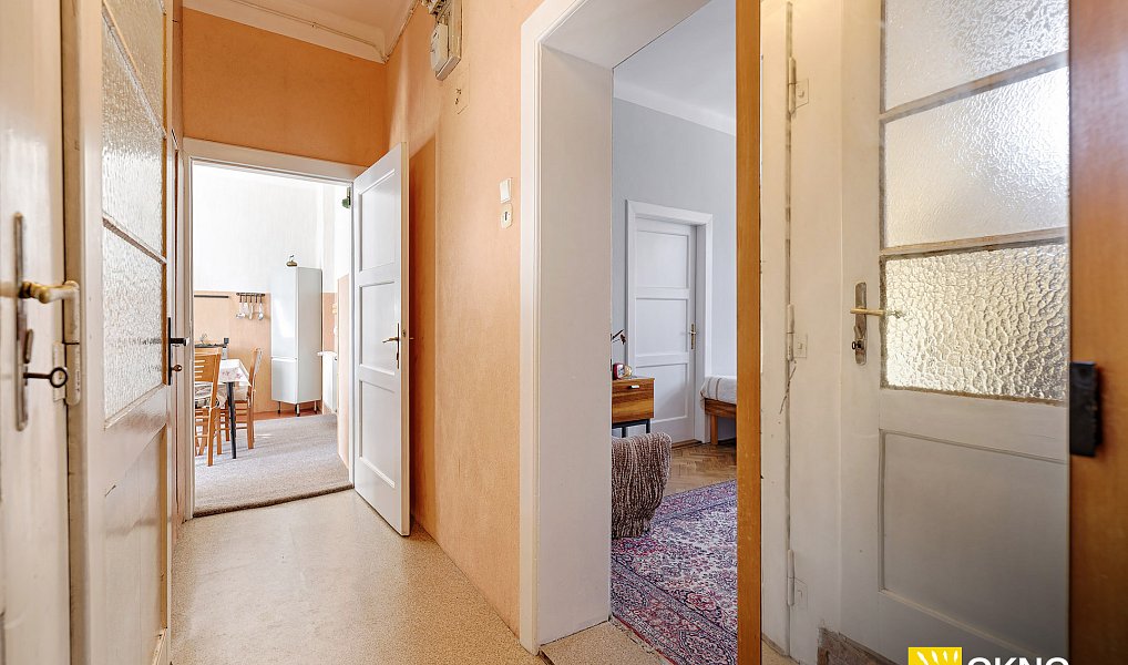 Prodej domu 150 m² s pozemkem 339 m², Prostějov – náhled fotky 8