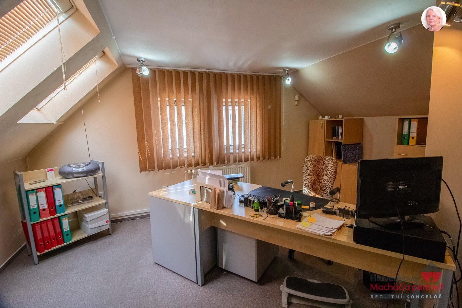 Prodej domu 209 m² s pozemkem 103 m² — photo 4